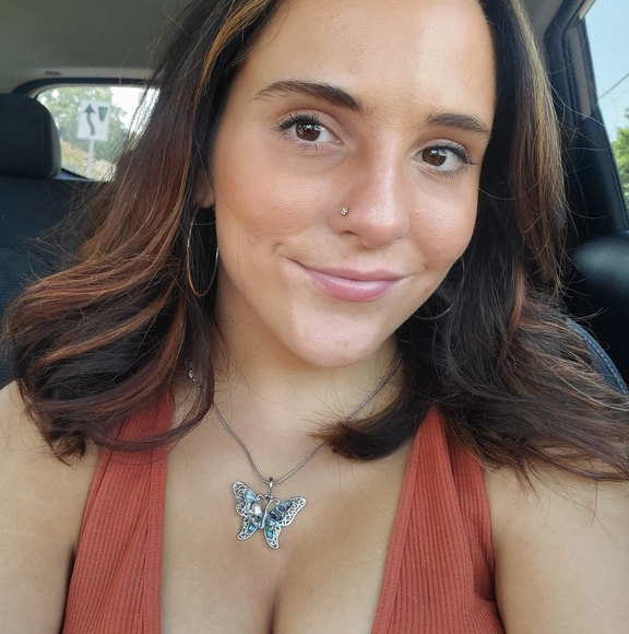 meredithmaj